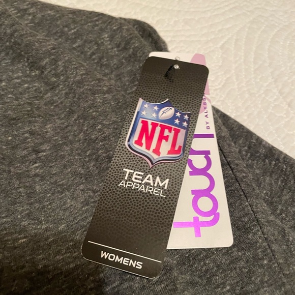 Packers Hoodie - Picture 1 of 5